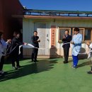 나주시 치매안심센터 이미지