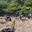 전라북도보건환경연구원 이미지