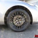 005-문산-005 이미지