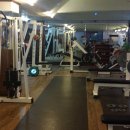 유니온헬스휘트니스 이미지