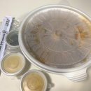 소림마라 강서점 이미지