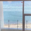 헤이블랑 이미지