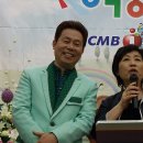 CMB 광주 김순덕노래교실 (광주예은교회) 초대가수 이미지