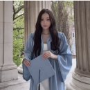 컬럼비아신세계