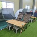 대곶가든 | 김포 초대형 키즈카페 노라바바 하루 순삭 꿀잠 보장