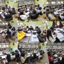 칼림바 초급 이미지