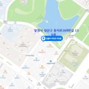 범블비 이벤트 아트홀 이미지