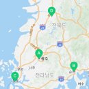 순천-07호 이미지