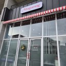 전주애견유치원 몽카롱 이미지