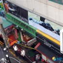 실내사격장(2층) 이미지