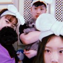 훌륭이사남매