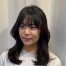 살롱드메르시 - 군산시 수송남로 22 | 살롱드메르시