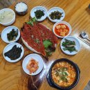 설화해장국