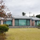 혜윰별장 이미지