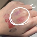 프렌즈독 | 롬앤 x 조앤프렌즈 지디 콜라보 출시일 (발색 후기,종류,가격,사은품 증정 기준)