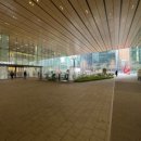 그랑약국 이미지