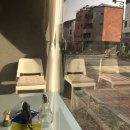 생폴드카페