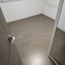 테일웨거 이미지