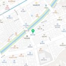 삼영장여관 이미지