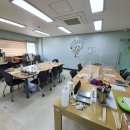 화성시아름장애인보호작업장 양감점 이미지