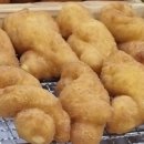 행복한찹쌀과배기 이미지