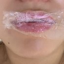 헤이뽀 | [울산 동구 헤이뽀] 입술틴트 잘하는 곳(내 돈 내산 재방문)