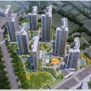 호반공원 이미지