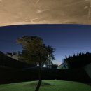 하늘고래앤드 이미지