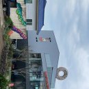 딸기네 민박 이미지