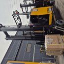 검단산로124번길 이미지