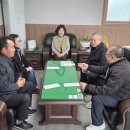 합천식육식당 이미지