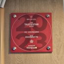 우리밀면&돼지국밥 | 부산역 근처 맛집 TV방영 영동밀면 돼지국밥 내돈내산 솔직후기