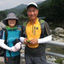 동원가든 이미지