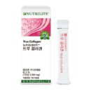 카페밸런스