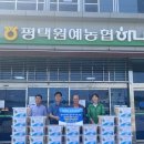 평택원예농업협동조합 이미지