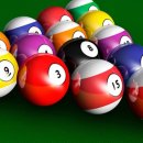 유성당구장 이미지