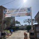 드림레슬링체육관 이미지