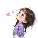 바다로펜션 이미지