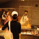 초전섬유퀼트박물관 이미지