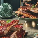 구리역1번출구 이미지