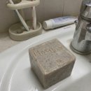 닥터큐 | 닥터큐 비누 내돈내산 후기+말라세지아 모낭염 관리법