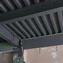 날아라홍돼지 이미지