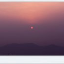 아차산약국 이미지