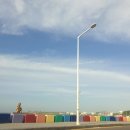 호텔펄리플러스 이미지