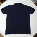 PK(피케이)ZONE PC방 | [제작후기] 다나에어컨 회사유니폼 주문제작