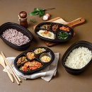 (주)이한디자인 | 풀무원 디자인밀 내돈내산 한달후기 &amp; 추천인 코드