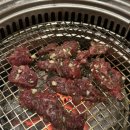 왕가옥