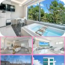 투데이경포오션뷰펜션 이미지