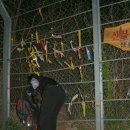 맹동산(낙동정맥13회차) 이미지
