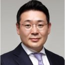 대유화학